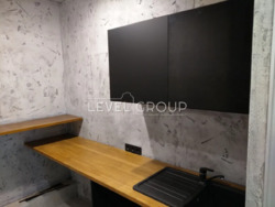 Продаж трикімнатної квартири в ЖК Верховина. фото 7 Продаж трикімнатної квартири в ЖК Верховина. фото 7