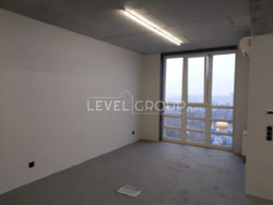 Продаж трикімнатної квартири в ЖК Верховина. фото 5 Продаж трикімнатної квартири в ЖК Верховина. фото 5