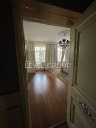 ������ �������� 240 ��.� �� ���������� 103. ����� ���� 12