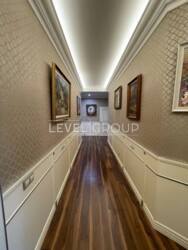 ������ �������� 240 ��.� �� ���������� 103. ����� ���� 13