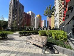 Продаж 2-кімнатної квартири в ЖК Svitlo Park фото 24 Продаж 2-кімнатної квартири в ЖК Svitlo Park фото 24