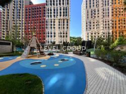 Продаж 2-кімнатної квартири в ЖК Svitlo Park фото 23 Продаж 2-кімнатної квартири в ЖК Svitlo Park фото 23
