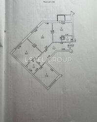 ������ 3 ������� �������� � �������� � �� ������� ����, ���. ����� ����������� 10� ���� 18