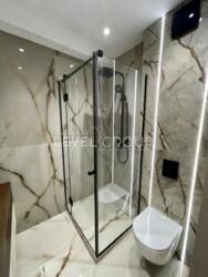 ������ 1-������� �������� � ������������� �������� � �� ����� ������ ���� 20