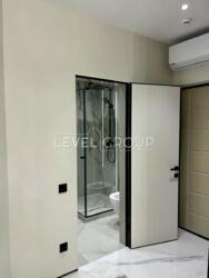 ������ 1-������� �������� � ������������� �������� � �� ����� ������ ���� 19