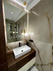 ������ 1-������� �������� � ������������� �������� � �� ����� ������ ���� 18