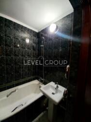 Академіка Корольова просп., 2-А фото 19 Академіка Корольова просп., 2-А фото 19