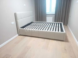 ������ 1-������� �������� � �������� � �� �������� ������� ���� 3