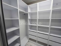 ������ 1-������� �������� � �������� � �� �������� ������� ���� 4