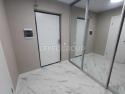 ������ 1-������� �������� � �������� � �� �������� ������� ���� 10