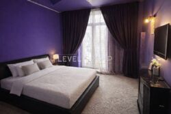 ����������� �� ������� ������� �� �������� �������� �� ������� ������������� ��������, 75/2 ���� 12