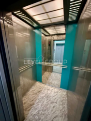 Продаж 1-кімнатної квартири ЖК Теремки фото 13 Продаж 1-кімнатної квартири ЖК Теремки фото 13