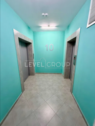 Продаж 1-кімнатної квартири ЖК Теремки фото 12 Продаж 1-кімнатної квартири ЖК Теремки фото 12