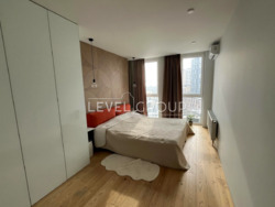 ����������� �� ������ �������� � �������� ������������� �������� � �� ������� ���� 8