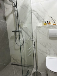 ����������� �� ������ �������� � �������� ������������� �������� � �� ������� ���� 6