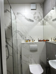 ����������� �� ������ �������� � �������� ������������� �������� � �� ������� ���� 7