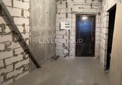 ������ ��������-����� � �� '��������' ����������, ���. ����� ������, 3� ���� 5