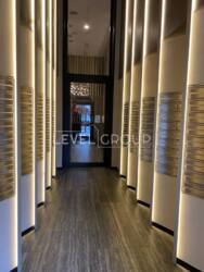     - New York Concept House,     ,    (), 74.  11