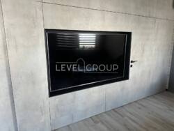     - New York Concept House,     ,    (), 74.  10