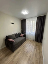   2     Sofia Residence .  28  11