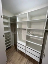   2     Sofia Residence .  28  9