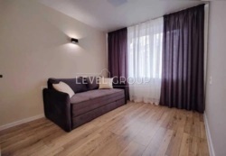   2     Sofia Residence .  28  10