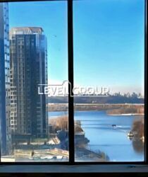    , 2-., 852,  RiverStone,  8