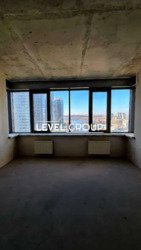    , 2-., 852,  RiverStone,  3