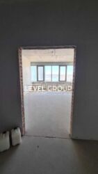    , 2-., 852,  RiverStone,  4