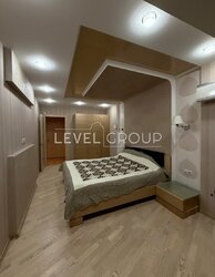 ������ ����������� �������� �� ������� ���, ���. ����������, 8�. ���� 6