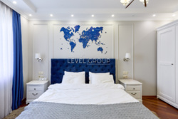 ������ 4-��. �������� � ������������ ������ �. ���, ���. �������-���������, 8. ���� 19