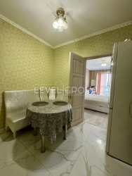 ������ ������ ���������� �������� � �������� � ����� ���� ��� ����� ���������. ���� 3