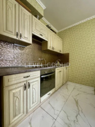 ������ ������ ���������� �������� � �������� � ����� ���� ��� ����� ���������. ���� 2