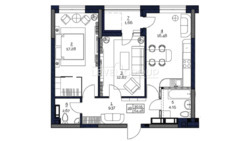  2-    'POLARIS' Home&Plaza'  .ѳ'  22.  3
