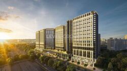 2-    'POLARIS' Home&Plaza'  .ѳ'  22.  1