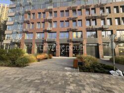 Продам 3к квартиру 96 м2 ЖК «Новий Автограф», 1й будинок. фото 2 Продам 3к квартиру 96 м2 ЖК «Новий Автограф», 1й будинок. фото 2