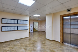 Британський Квартал Луценка 6 Теремки Іподром. фото 32 Британський Квартал Луценка 6 Теремки Іподром. фото 32