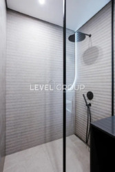 ������ 2-������� �������� � �� Taryan Towers ���. ������ ����� II, 12 ���� 16