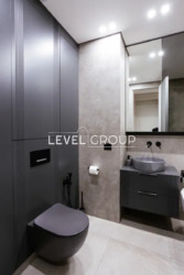 ������ 2-������� �������� � �� Taryan Towers ���. ������ ����� II, 12 ���� 15