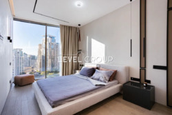 ������ 2-������� �������� � �� Taryan Towers ���. ������ ����� II, 12 ���� 17