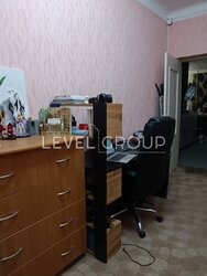 ��������� 2-������� �������� � ������������ ������ ���� 12