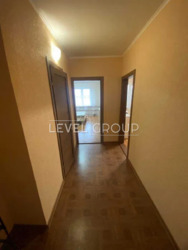 ������ �������� � �� ���������� ���. ����������, 54, 2 ������, 48.1 �2 , �� �. ��������� � 7 ������ ����. ���� 7