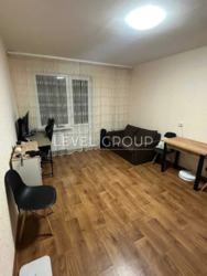 ������ �������� � �� ���������� ���. ����������, 54, 2 ������, 48.1 �2 , �� �. ��������� � 7 ������ ����. ���� 8