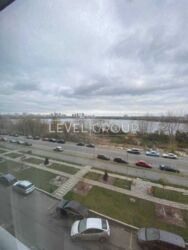 ������ �������� � �� ���������� ���. ����������, 54, 2 ������, 48.1 �2 , �� �. ��������� � 7 ������ ����. ���� 6