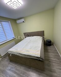 Продається двокімнатна квартира Крюковщина фото 4 Продається двокімнатна квартира Крюковщина фото 4