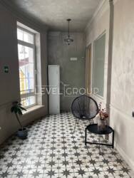 Продаж мансарди 50 кв.м. вул.Дегтярна 6. Воздвиженка фото 12 Продаж мансарди 50 кв.м. вул.Дегтярна 6. Воздвиженка фото 12