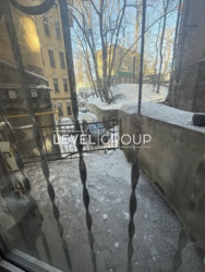 ������ �������� � ����� ���� � ���. ���������, 9 (������ �����������) ���� 16