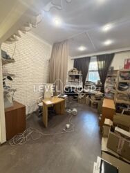 ������ �������� � ����� ���� � ���. ���������, 9 (������ �����������) ���� 5