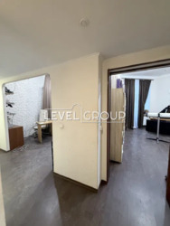 ������ �������� � ����� ���� � ���. ���������, 9 (������ �����������) ���� 4