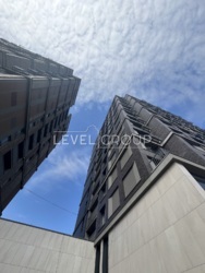 ������ 2-������� �������� � �� SENAT ���� 3